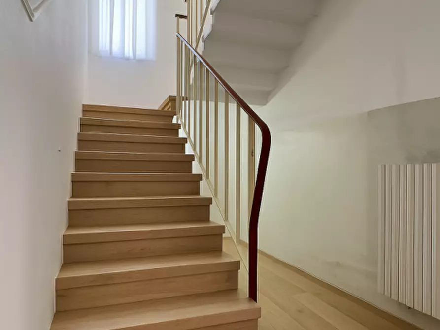 Immagine 23 di Casa indipendente in vendita  in Via Girolamo Fracastoro a Padova