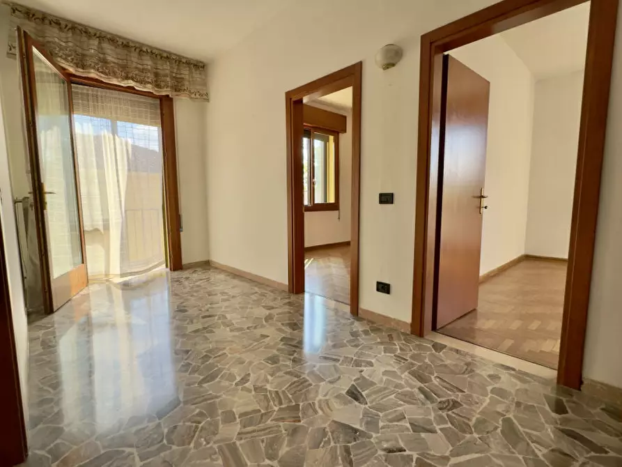 Immagine 24 di Casa indipendente in vendita  in Via Girolamo Fracastoro a Padova