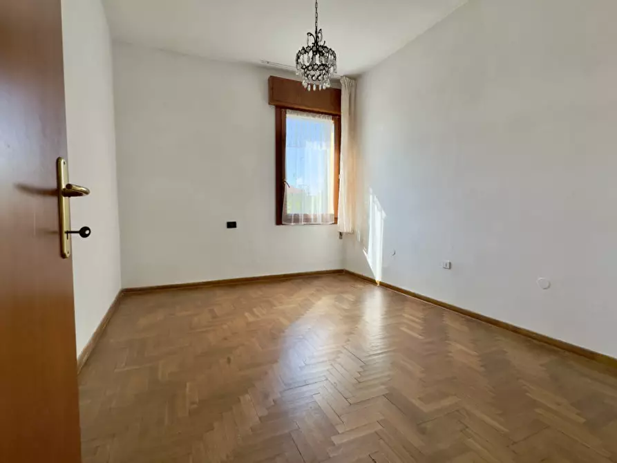 Immagine 25 di Casa indipendente in vendita  in Via Girolamo Fracastoro a Padova