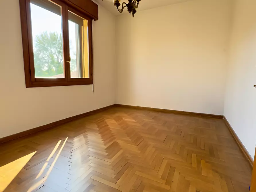 Immagine 26 di Casa indipendente in vendita  in Via Girolamo Fracastoro a Padova