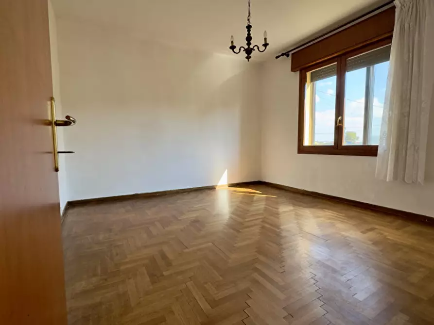 Immagine 27 di Casa indipendente in vendita  in Via Girolamo Fracastoro a Padova