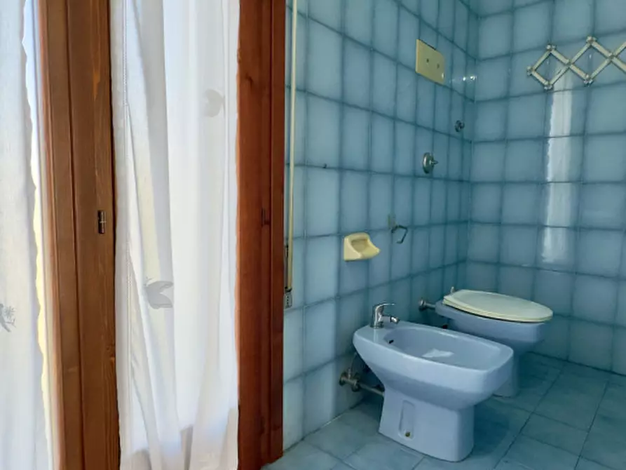 Immagine 28 di Casa indipendente in vendita  in Via Girolamo Fracastoro a Padova