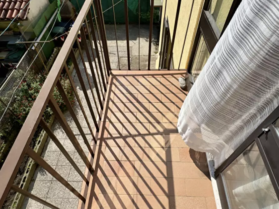 Immagine 30 di Casa indipendente in vendita  in Via Girolamo Fracastoro a Padova