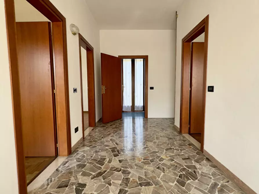 Immagine 31 di Casa indipendente in vendita  in Via Girolamo Fracastoro a Padova