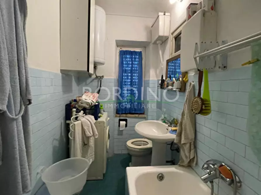 Immagine 16 di Casa bifamiliare in vendita  in Via Moriondo snc a Priocca