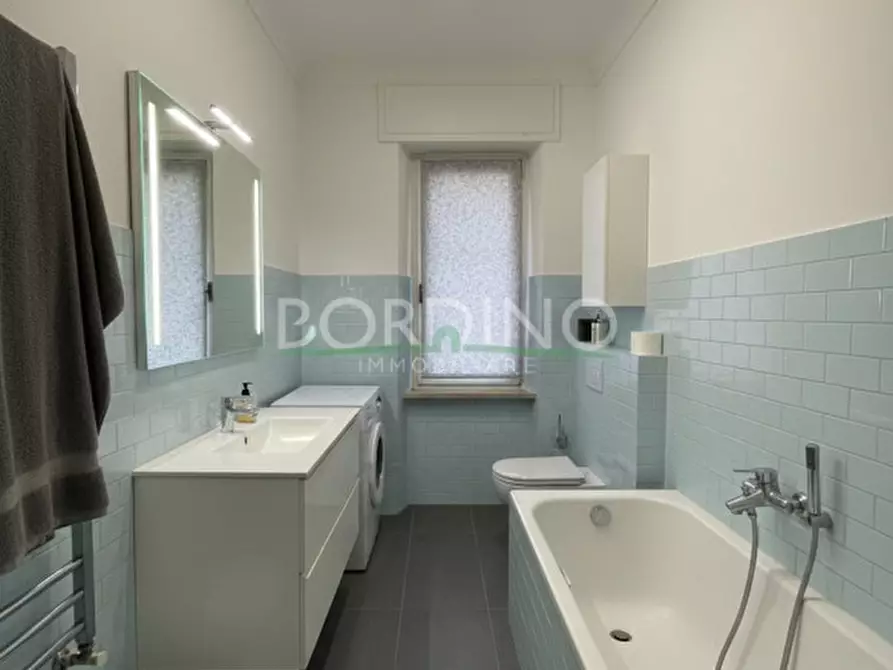 Immagine 17 di Casa bifamiliare in vendita  in Via Moriondo snc a Priocca