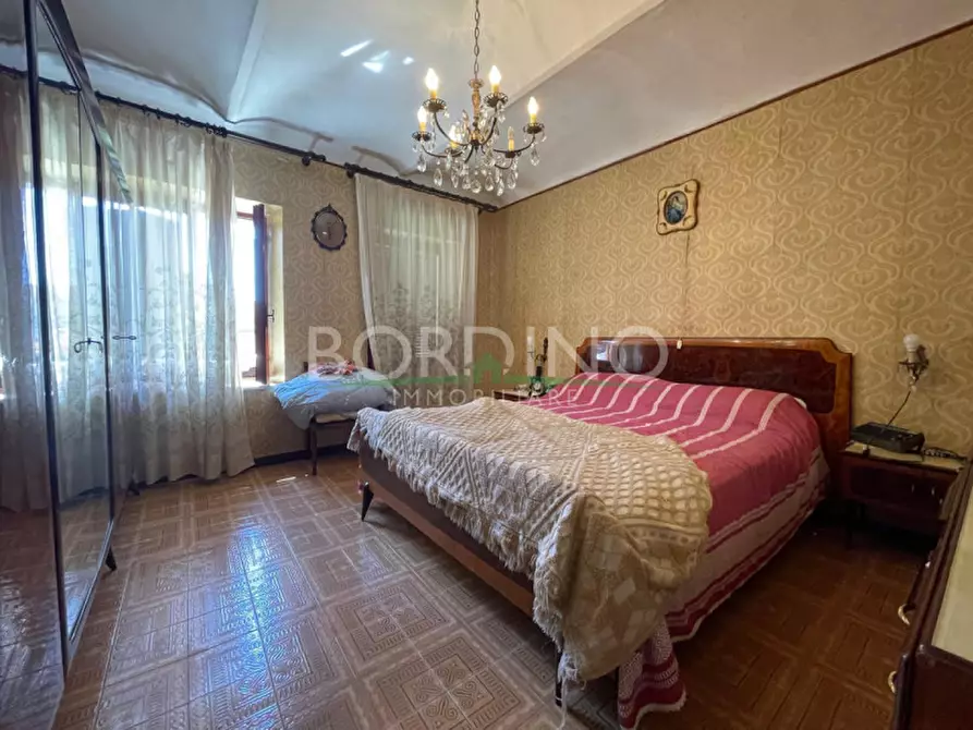 Immagine 18 di Casa bifamiliare in vendita  in Via Moriondo snc a Priocca