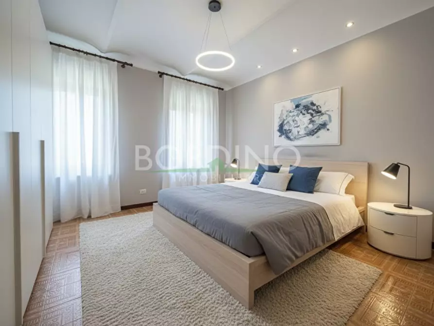 Immagine 19 di Casa bifamiliare in vendita  in Via Moriondo snc a Priocca