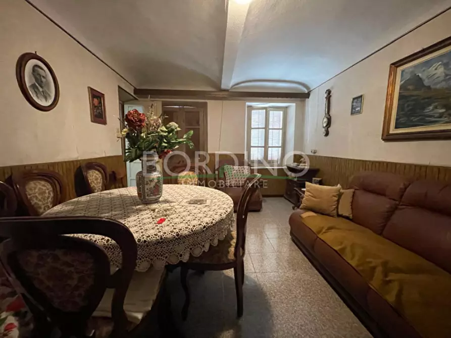 Immagine 27 di Casa bifamiliare in vendita  in Via Moriondo snc a Priocca