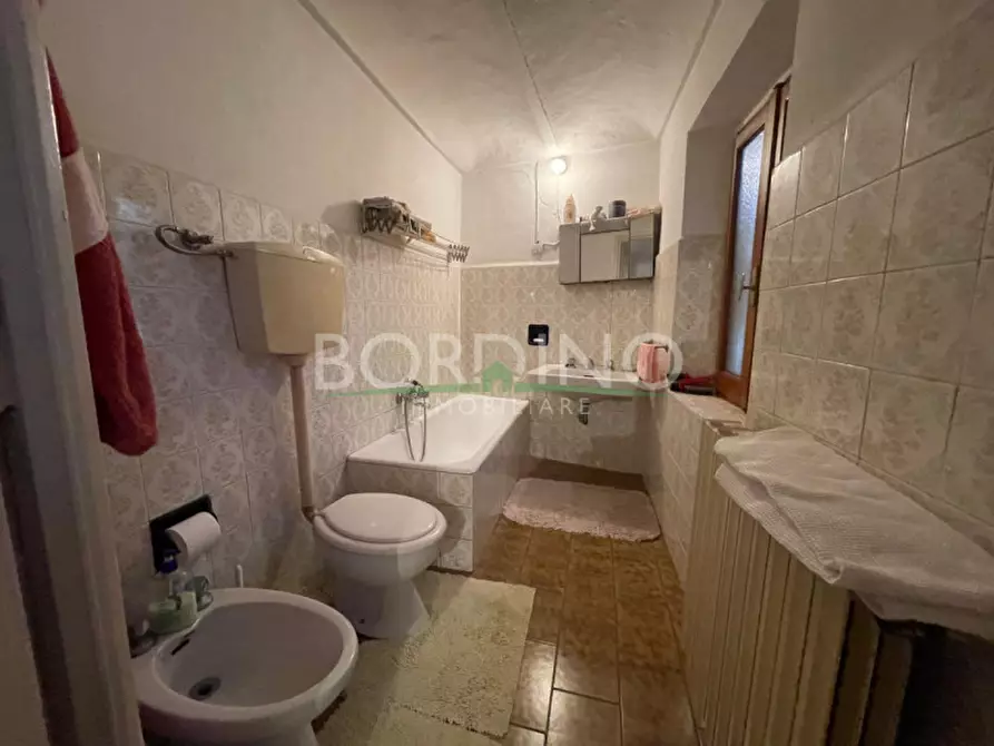 Immagine 37 di Casa bifamiliare in vendita  in Via Moriondo snc a Priocca