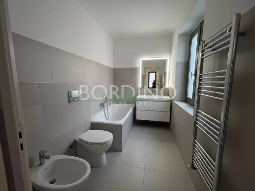 Immagine 37 di Casa bifamiliare in vendita  in Via Moriondo snc a Priocca