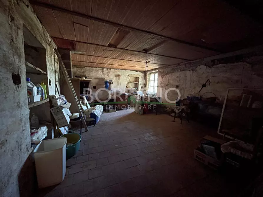 Immagine 39 di Casa bifamiliare in vendita  in Via Moriondo snc a Priocca