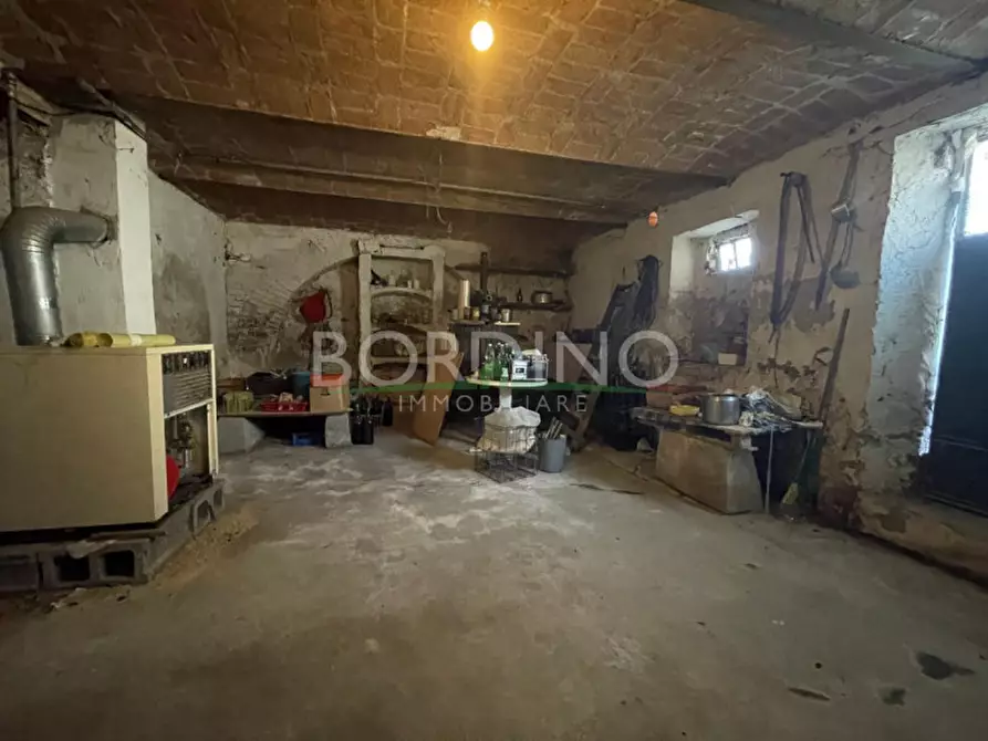 Immagine 40 di Casa bifamiliare in vendita  in Via Moriondo snc a Priocca