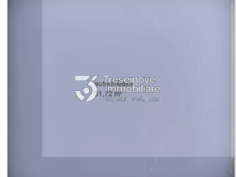 Immagine 24 di Appartamento in vendita  in Via Benedetto Marcello a Montebelluna