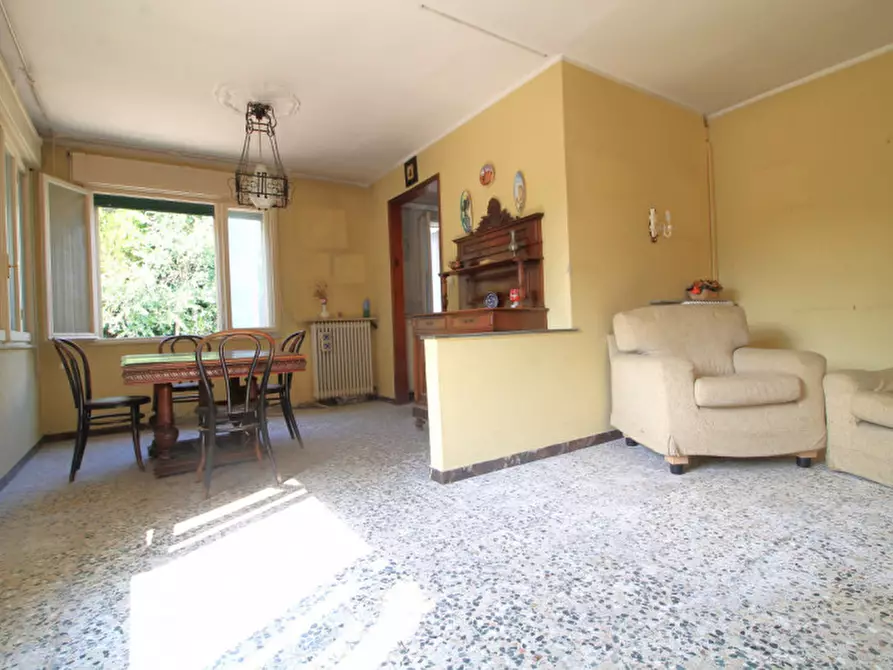 Immagine 15 di Casa bifamiliare in vendita  in Via Camillo Benso Conte di Cavour a Cinto Euganeo