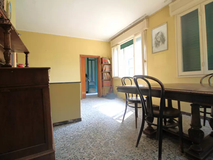 Immagine 17 di Casa bifamiliare in vendita  in Via Camillo Benso Conte di Cavour a Cinto Euganeo