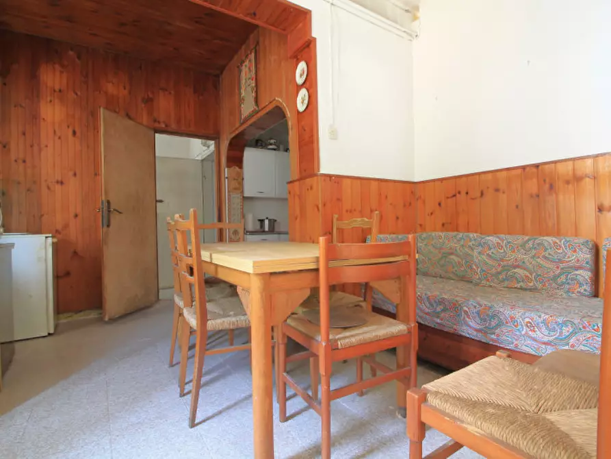 Immagine 18 di Casa bifamiliare in vendita  in Via Camillo Benso Conte di Cavour a Cinto Euganeo