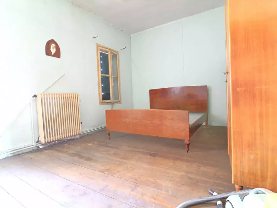 Immagine 24 di Casa bifamiliare in vendita  in Via Camillo Benso Conte di Cavour a Cinto Euganeo