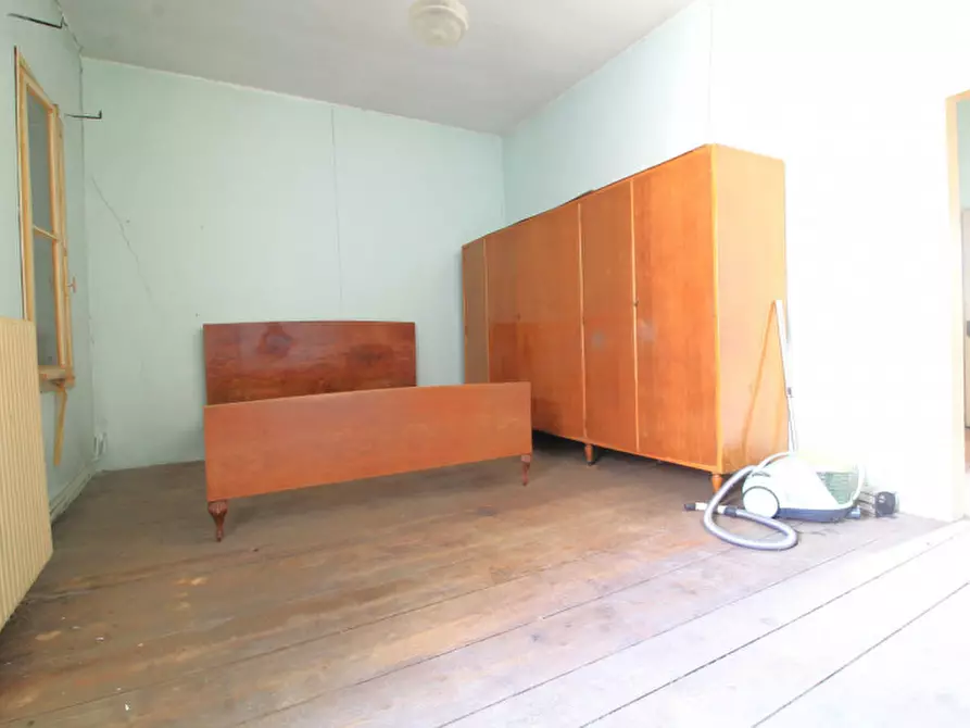 Immagine 25 di Casa bifamiliare in vendita  in Via Camillo Benso Conte di Cavour a Cinto Euganeo