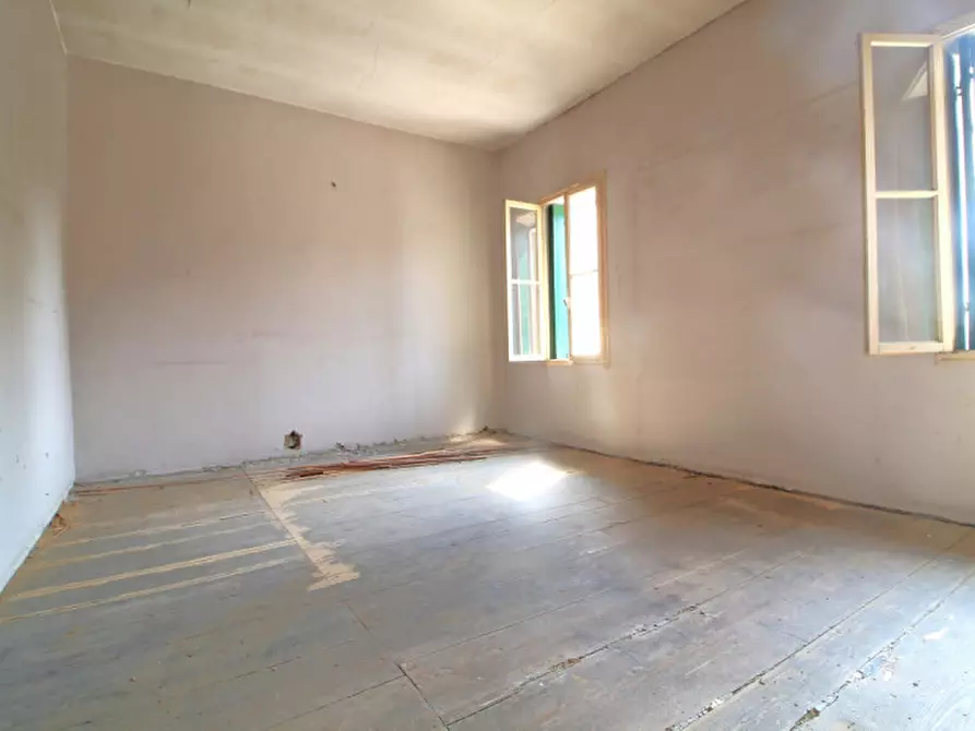 Immagine 26 di Casa bifamiliare in vendita  in Via Camillo Benso Conte di Cavour a Cinto Euganeo