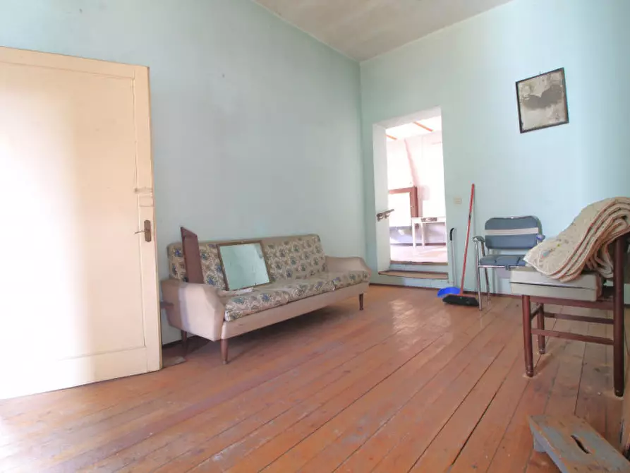 Immagine 27 di Casa bifamiliare in vendita  in Via Camillo Benso Conte di Cavour a Cinto Euganeo