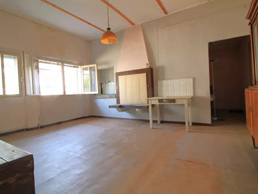 Immagine 28 di Casa bifamiliare in vendita  in Via Camillo Benso Conte di Cavour a Cinto Euganeo