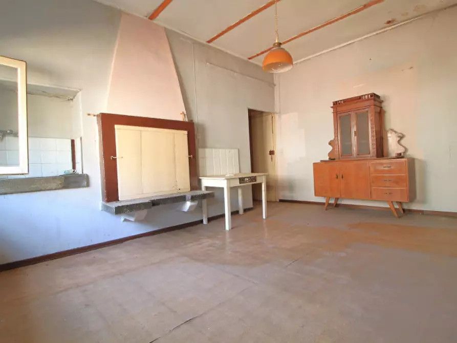 Immagine 29 di Casa bifamiliare in vendita  in Via Camillo Benso Conte di Cavour a Cinto Euganeo