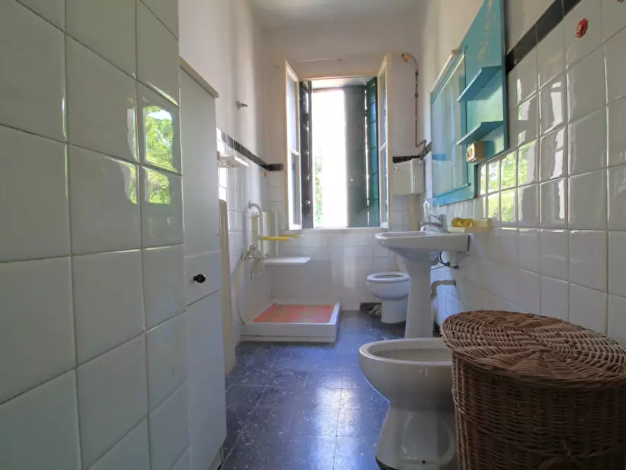 Immagine 30 di Casa bifamiliare in vendita  in Via Camillo Benso Conte di Cavour a Cinto Euganeo