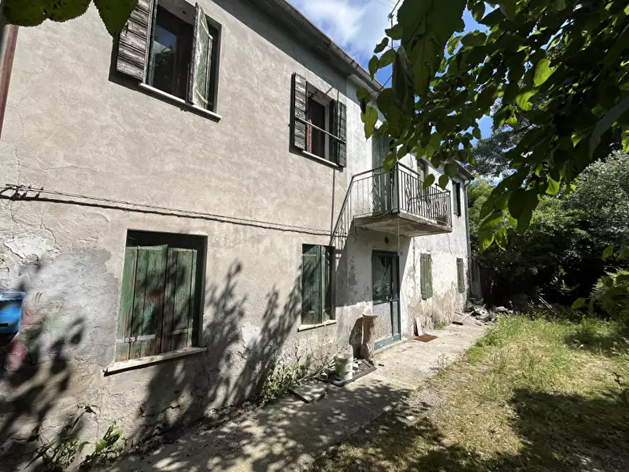 Immagine 5 di Casa indipendente in vendita  in Via Bagno a Cinto Euganeo