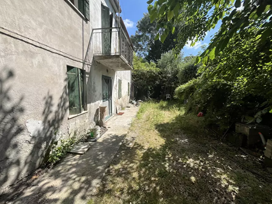 Immagine 6 di Casa indipendente in vendita  in Via Bagno a Cinto Euganeo