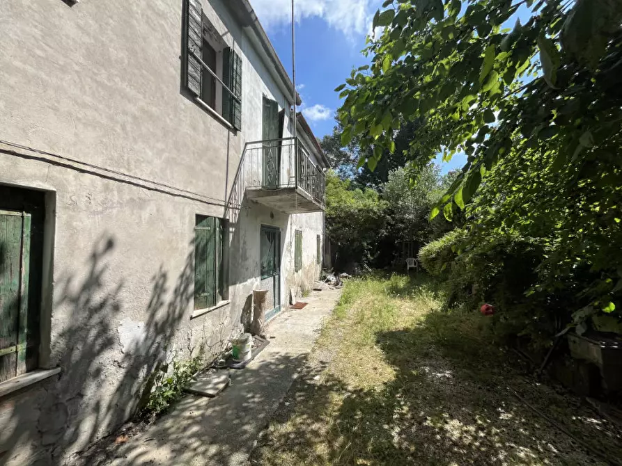 Immagine 7 di Casa indipendente in vendita  in Via Bagno a Cinto Euganeo