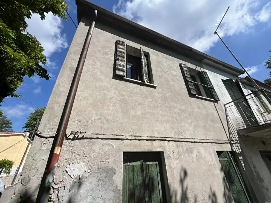 Immagine 9 di Casa indipendente in vendita  in Via Bagno a Cinto Euganeo