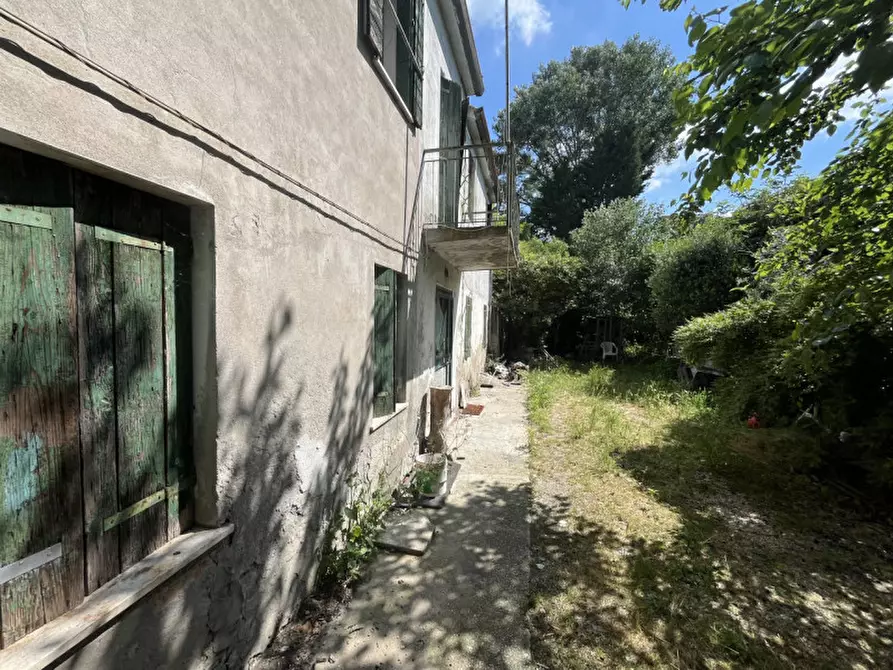 Immagine 11 di Casa indipendente in vendita  in Via Bagno a Cinto Euganeo