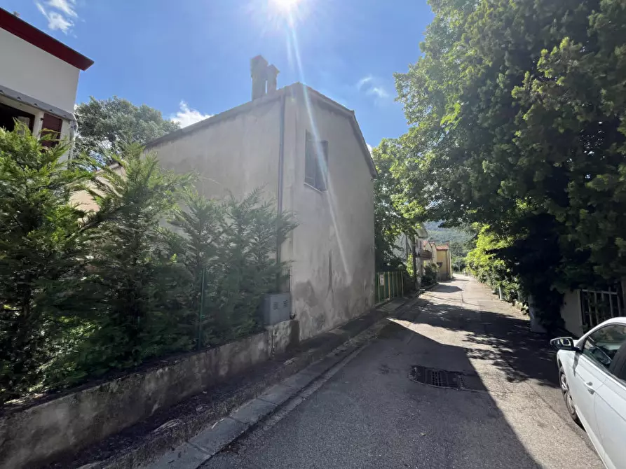 Immagine 13 di Casa indipendente in vendita  in Via Bagno a Cinto Euganeo