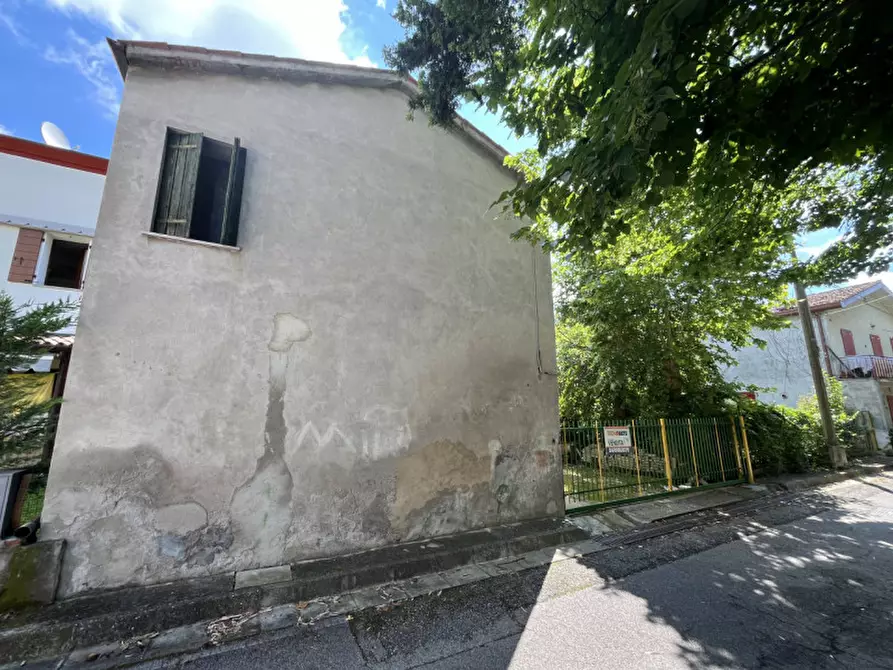 Immagine 14 di Casa indipendente in vendita  in Via Bagno a Cinto Euganeo