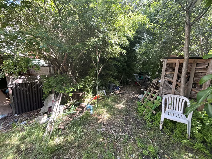 Immagine 15 di Casa indipendente in vendita  in Via Bagno a Cinto Euganeo