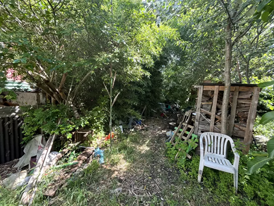 Immagine 16 di Casa indipendente in vendita  in Via Bagno a Cinto Euganeo