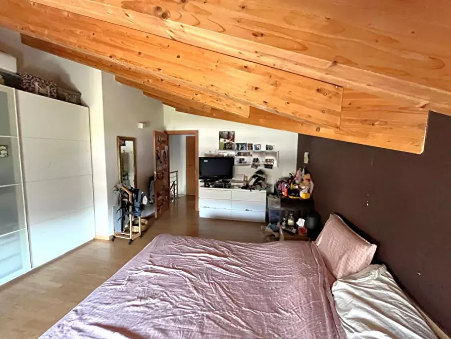 Immagine 16 di Appartamento in vendita  in Via Papa Luciani a Galzignano Terme