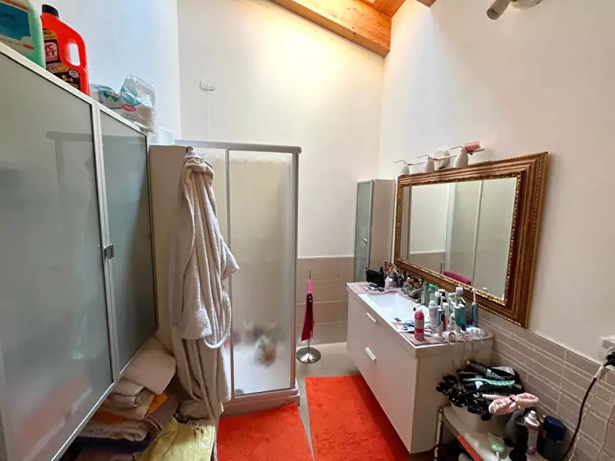 Immagine 19 di Appartamento in vendita  in Via Papa Luciani a Galzignano Terme