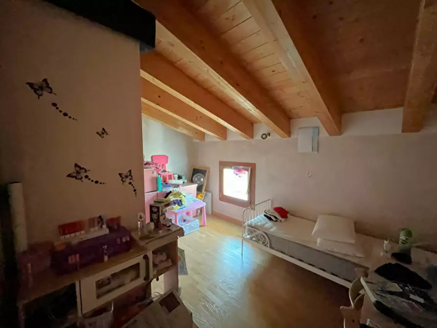 Immagine 21 di Appartamento in vendita  in Via Papa Luciani a Galzignano Terme