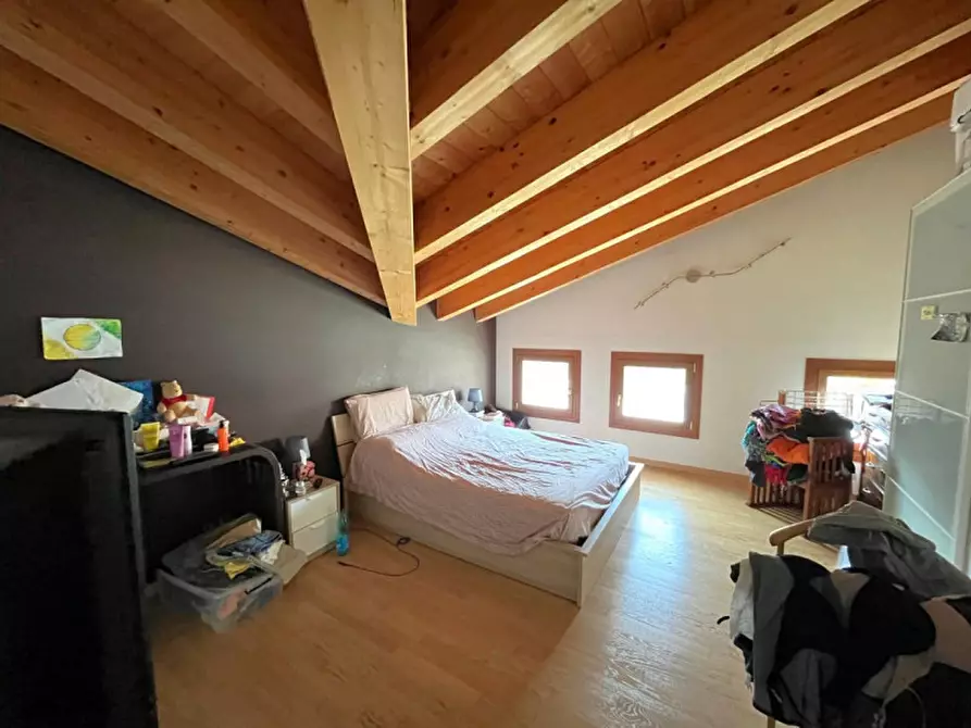 Immagine 22 di Appartamento in vendita  in Via Papa Luciani a Galzignano Terme