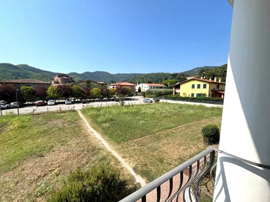 Immagine 27 di Appartamento in vendita  in Via Papa Luciani a Galzignano Terme