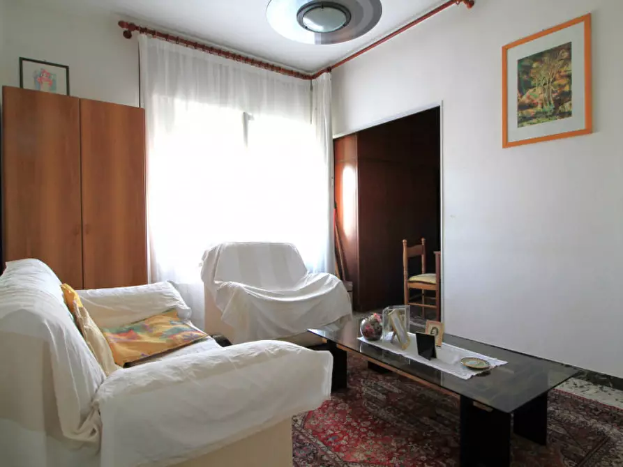 Immagine 28 di Appartamento in vendita  in Via Dante Alighieri a Battaglia Terme