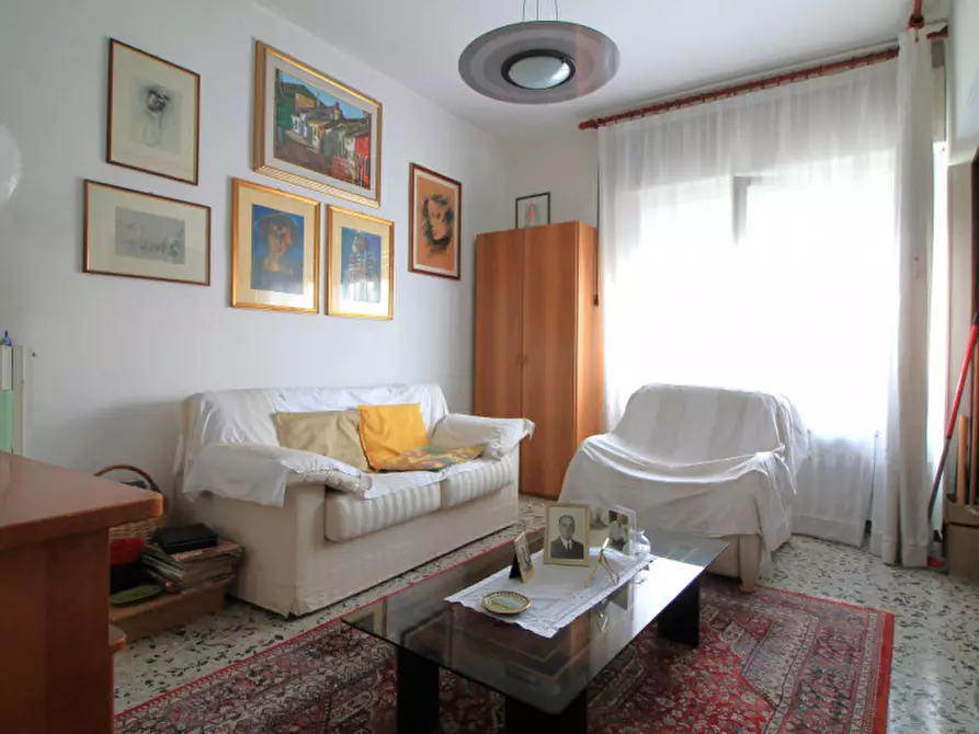 Immagine 29 di Appartamento in vendita  in Via Dante Alighieri a Battaglia Terme