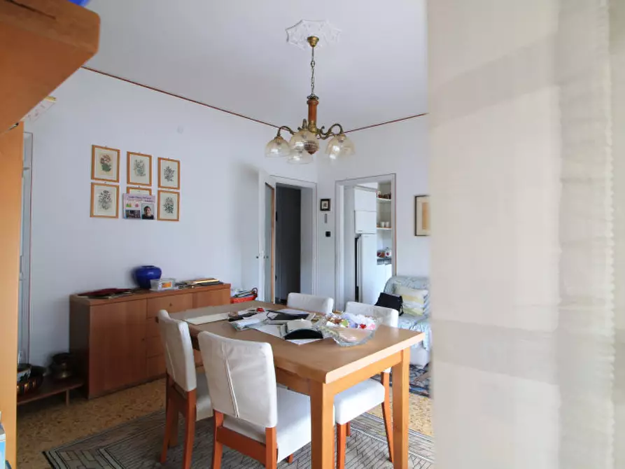 Immagine 42 di Appartamento in vendita  in Via Dante Alighieri a Battaglia Terme