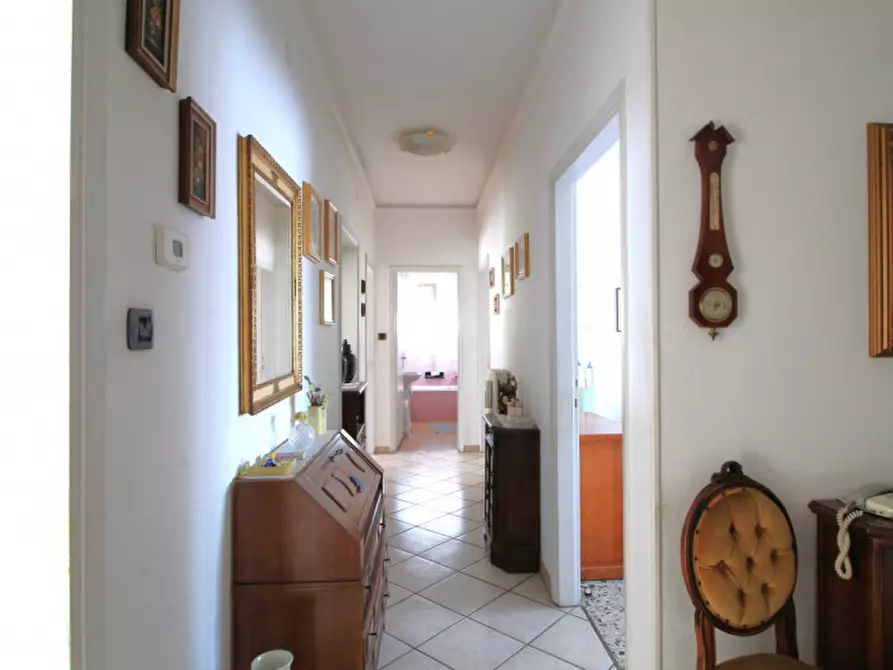 Immagine 45 di Appartamento in vendita  in Via Dante Alighieri a Battaglia Terme