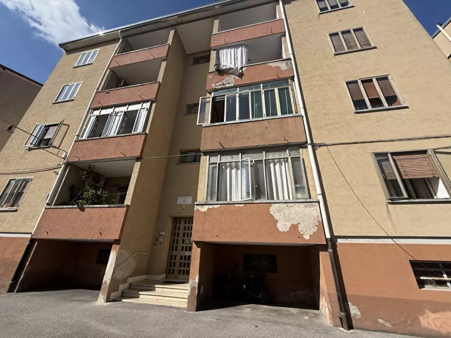 Immagine 1 di Appartamento in vendita  in Viale Colli Euganei a Battaglia Terme