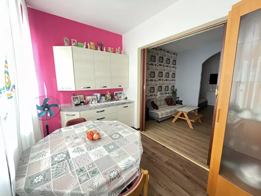 Immagine 12 di Appartamento in vendita  in Viale Colli Euganei a Battaglia Terme