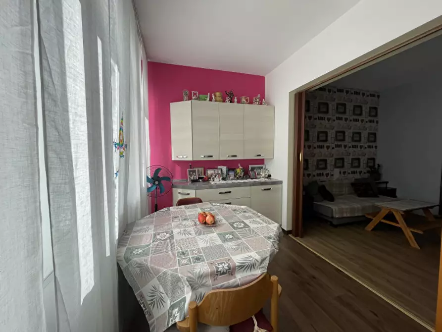 Immagine 13 di Appartamento in vendita  in Viale Colli Euganei a Battaglia Terme