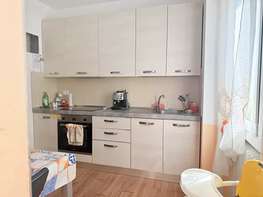 Immagine 15 di Appartamento in vendita  in Viale Colli Euganei a Battaglia Terme